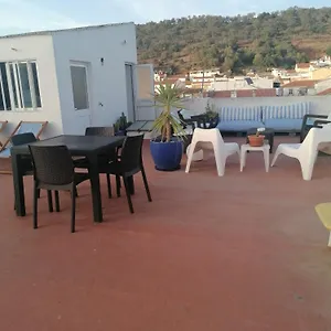  Guest house Guia