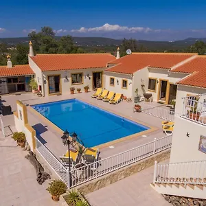 3* Bed & Breakfast Casa Dos Ninos